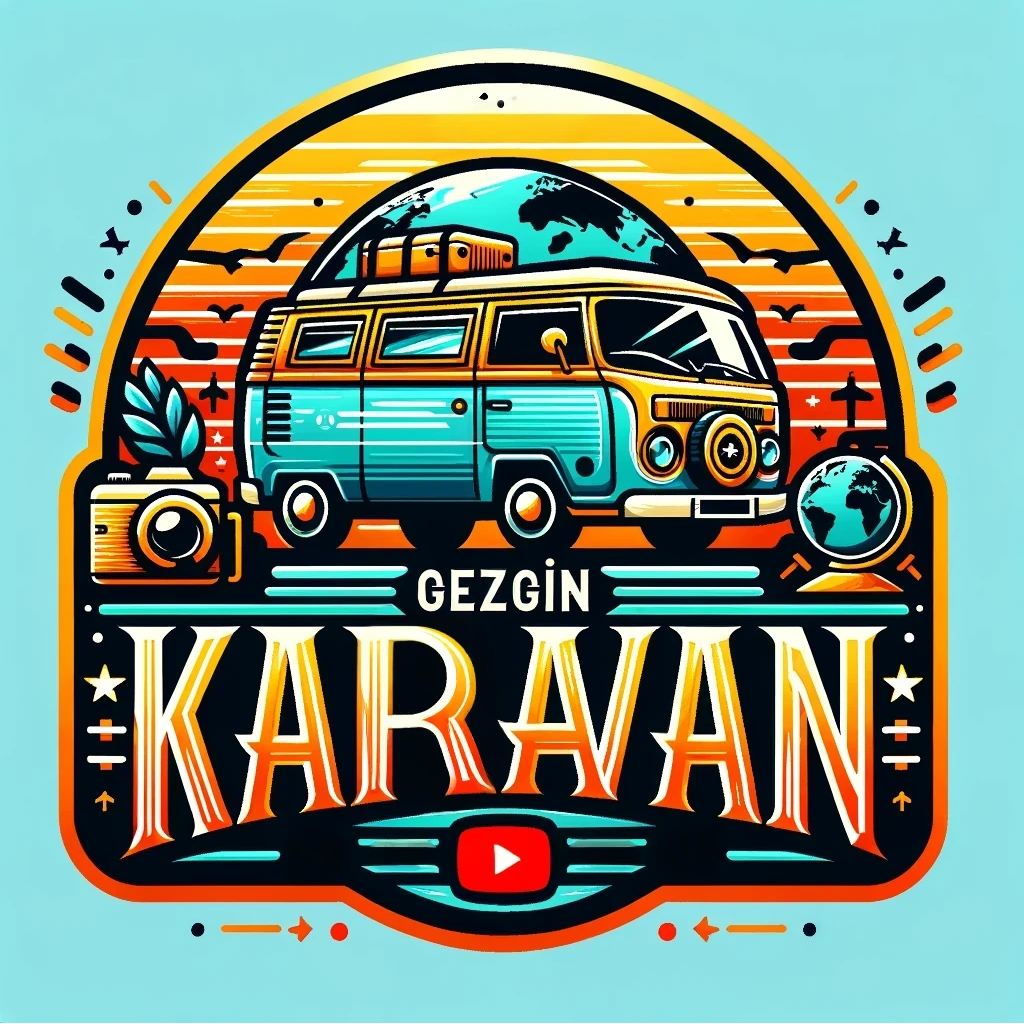 http://Gezgin%20Karavan